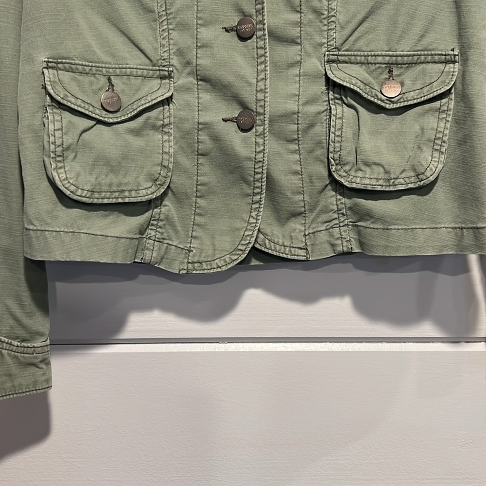 Jacket - Mossimo - Picture 7 of 13